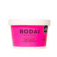 Helado de frutos del bosque "Bodai" 80 gr