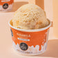 Helado karamela Olu 45 gr