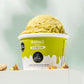 Helado mahalo Olu 45 gr