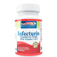 Infecturin Healthy america 60 caps