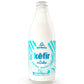 Kéfir artesanal San martin 1000 ml
