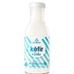 Kéfir artesanal tradicional San martin 220 ml