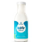 Kéfir artesanal tradicional San martin 220 ml