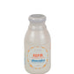 Kéfir de almendras Viiva 280 ml