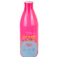 Kéfir en agua elixir Viiva 1000 ml