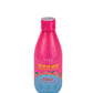 Kéfir en agua elixir Viiva 280 ml