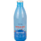 Kéfir en agua juventud Viiva 1000 ml