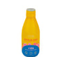 Kéfir en agua vida Viiva 280 ml