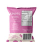 Kinops chocolate blanco vegano Natif 30 gr