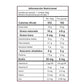 Kinops chocolate oscuro 60% vegano Natif 30 gr