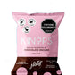 Kinops chocolate oscuro 60% vegano Natif 30 gr