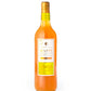 Limonada michelada Happy kombucha 750 ml