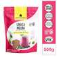Linaza Molida Karavansay 500 gr