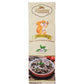Linguine Almendra "Badem" 250 gr Sin Gluten