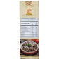 Linguine Almendra "Badem" 250 gr Sin Gluten