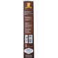 Linguine Almendra "Badem" 250 gr Sin Gluten