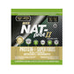 Proteina wowen vainilla banano "Nat-prot" II 1000 gr