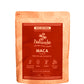 Maca en polvo Naturela 100 gr