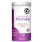 Maitake "Alimentos inteligentes" 60 gr
