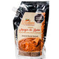 Manjar de leche "Badem" 500 gr