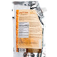 Manjar de leche "Badem" 500 gr