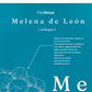 Cápsulas Melena de leòn Vital setas Hongo Funcional