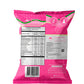 Mezcla andina sal rosada himalaya "Monterojo" 100 gr