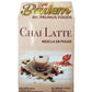 Mezcla en polvo chai latte Badem 500 gr