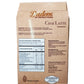 Mezcla en polvo chai latte Badem 500 gr