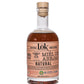 Miel de abejas Lok 500 gr