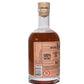 Miel de abejas Lok 500 gr