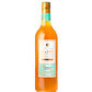 Mojito Happy kombucha 750 ml