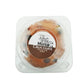 Muffin de chocolate Reborn 60 gr