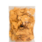 Nachos sal marina "Monterojo"
