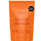Nachos marañon Palamano 90 gr