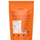 Nachos marañon Palamano 90 gr