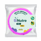 Obleas de amaranto mix Sinutre 60 gr