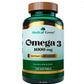 Omega 3 Medical green 100 caps