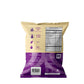 Palomitas de maiz dulce salado "Uau snacks" 14 gr