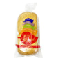Pan hamburguesa de arroz 4 unds Sin Gluten