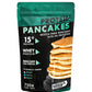 Pancakes vainilla Protein bakes 700 gr