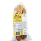 Pan de arroz con chocolate Reborn 500 gr
