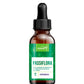 Passiflora extracto Funat 60 ml