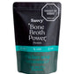 ProteÌna bone broth power chicken soup Savvy 375 gr