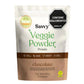 Proteína vegetal de chocolate Savvy