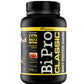 Proteína Classic chocolate Bi pro