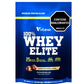 Proteína Whey elite choco avellana Vitanas 2 lb