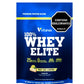 Proteína Whey elite pay de limón Vitanas 2 lb