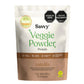 Proteina Veggie Power Vainilla Savvy