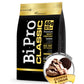 ProteÍna classic cookies and cream Bi pro 3 lb